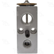 A/C Expansion Valve Four Seasons 39044