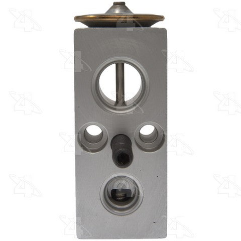 A/C Expansion Valve Four Seasons 39044