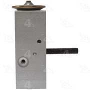 A/C Expansion Valve Four Seasons 39044