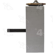 A/C Expansion Valve Four Seasons 39044