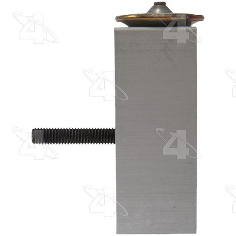 A/C Expansion Valve Four Seasons 39044