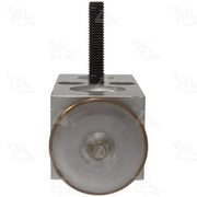 A/C Expansion Valve Four Seasons 39044