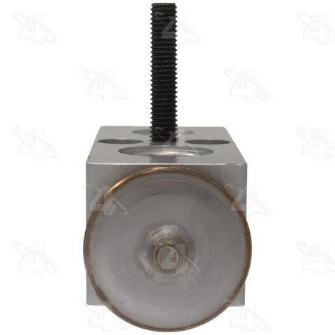 A/C Expansion Valve Four Seasons 39044