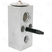 A/C Expansion Valve Four Seasons 39046