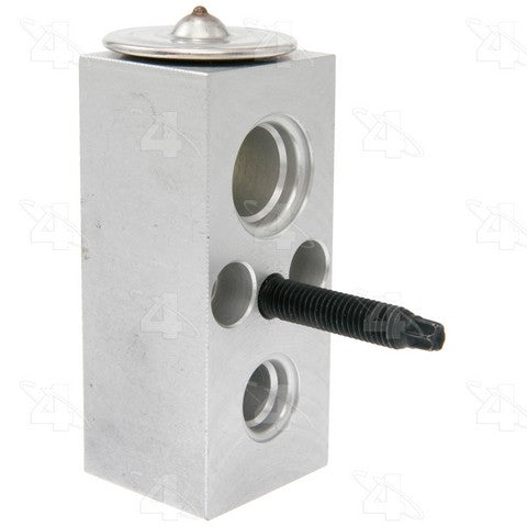 A/C Expansion Valve Four Seasons 39046