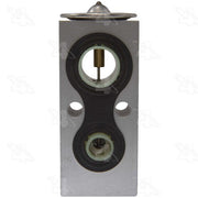 A/C Expansion Valve Four Seasons 39046