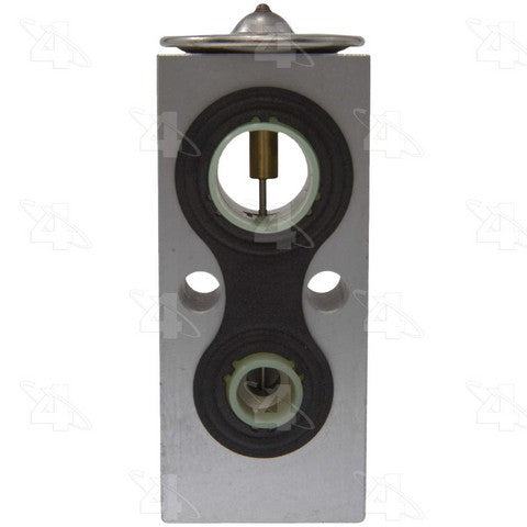 A/C Expansion Valve Four Seasons 39046