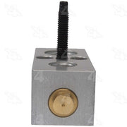 A/C Expansion Valve Four Seasons 39046