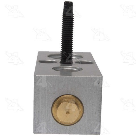 A/C Expansion Valve Four Seasons 39046