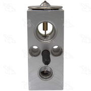 A/C Expansion Valve Four Seasons 39046