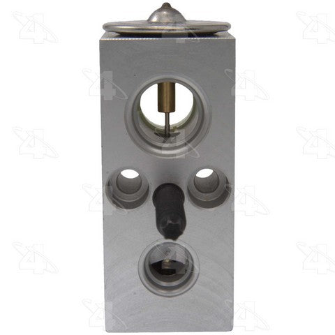 A/C Expansion Valve Four Seasons 39046