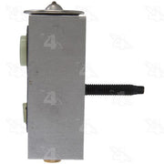 A/C Expansion Valve Four Seasons 39046