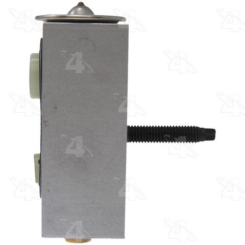 A/C Expansion Valve Four Seasons 39046