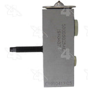 A/C Expansion Valve Four Seasons 39046