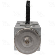 A/C Expansion Valve Four Seasons 39046