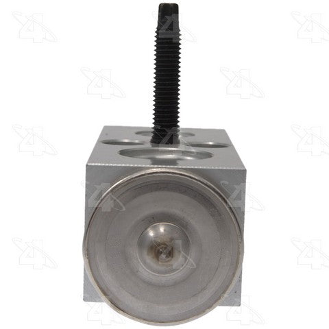 A/C Expansion Valve Four Seasons 39046