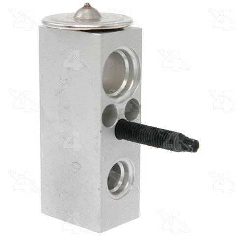 A/C Expansion Valve Four Seasons 39047