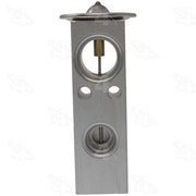 A/C Expansion Valve Four Seasons 39047