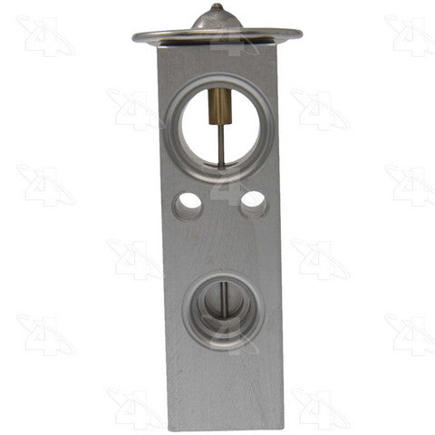 A/C Expansion Valve Four Seasons 39047