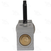 A/C Expansion Valve Four Seasons 39047