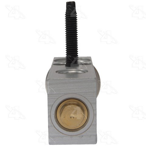 A/C Expansion Valve Four Seasons 39047
