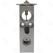 A/C Expansion Valve Four Seasons 39047