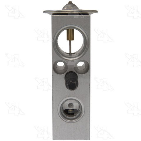 A/C Expansion Valve Four Seasons 39047