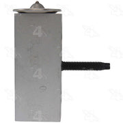 A/C Expansion Valve Four Seasons 39047
