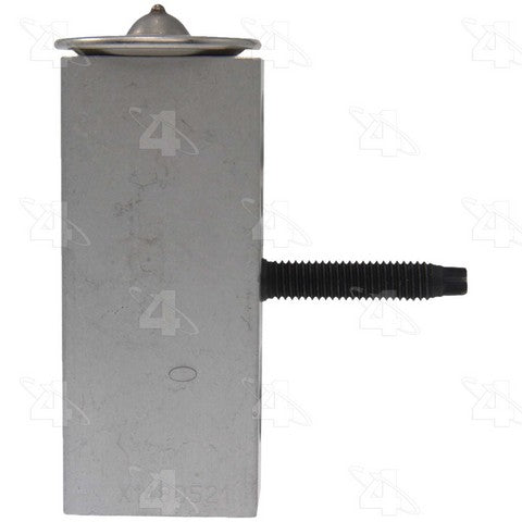 A/C Expansion Valve Four Seasons 39047