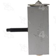 A/C Expansion Valve Four Seasons 39047