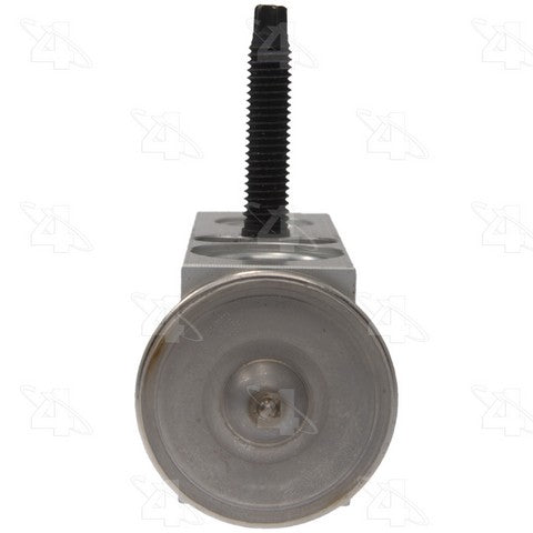 A/C Expansion Valve Four Seasons 39047
