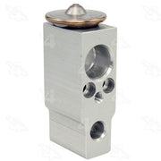 A/C Expansion Valve Four Seasons 39048
