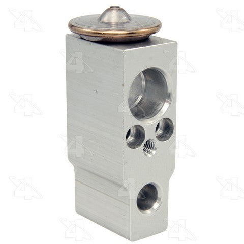 A/C Expansion Valve Four Seasons 39048