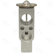 A/C Expansion Valve Four Seasons 39048
