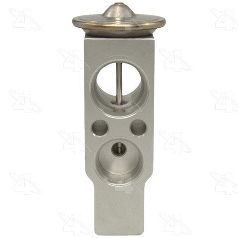 A/C Expansion Valve Four Seasons 39048