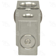 A/C Expansion Valve Four Seasons 39048