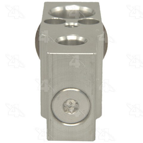 A/C Expansion Valve Four Seasons 39048