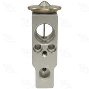 A/C Expansion Valve Four Seasons 39048