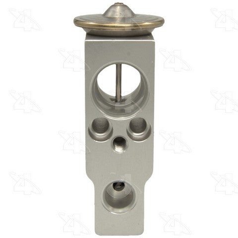 A/C Expansion Valve Four Seasons 39048