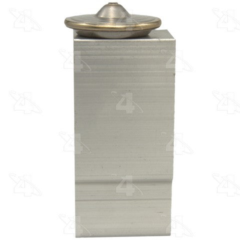 A/C Expansion Valve Four Seasons 39048