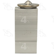 A/C Expansion Valve Four Seasons 39048