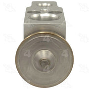 A/C Expansion Valve Four Seasons 39048