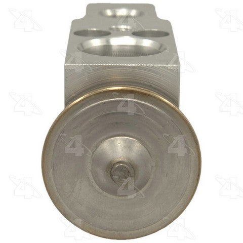 A/C Expansion Valve Four Seasons 39048