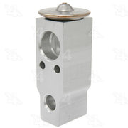 A/C Expansion Valve Four Seasons 39049