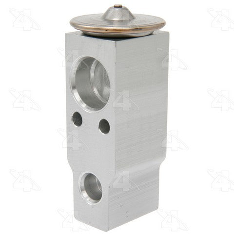 A/C Expansion Valve Four Seasons 39049