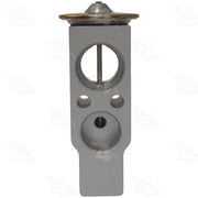 A/C Expansion Valve Four Seasons 39049