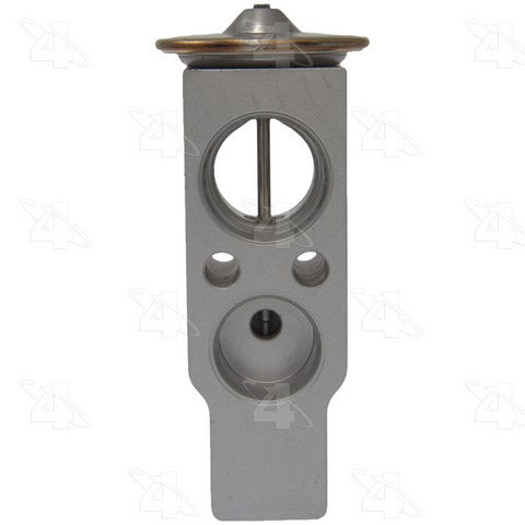 A/C Expansion Valve Four Seasons 39049