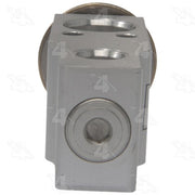 A/C Expansion Valve Four Seasons 39049