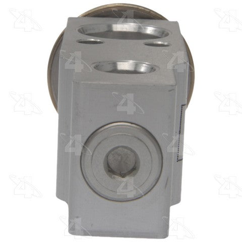 A/C Expansion Valve Four Seasons 39049