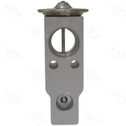 A/C Expansion Valve Four Seasons 39049